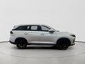 2026 Changan CS75 Pro 1.5T CE Auto