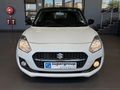 2021 Suzuki Swift 1.2 GLX
