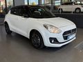 2021 Suzuki Swift 1.2 GLX