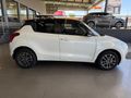 2021 Suzuki Swift 1.2 GLX