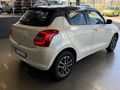 2021 Suzuki Swift 1.2 GLX