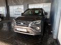 2022 Toyota Urban Cruiser 1.5 Xr Auto