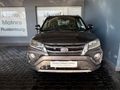 2022 Toyota Urban Cruiser 1.5 Xr Auto
