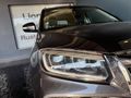 2022 Toyota Urban Cruiser 1.5 Xr Auto