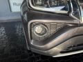 2022 Toyota Urban Cruiser 1.5 Xr Auto