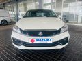2024 Suzuki Ciaz 1.5 GL