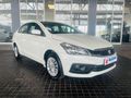 2024 Suzuki Ciaz 1.5 GL