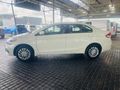 2024 Suzuki Ciaz 1.5 GL
