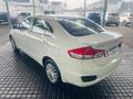 2024 Suzuki Ciaz 1.5 GL
