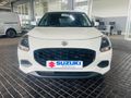 2026 Suzuki Swift 1.2 GL+