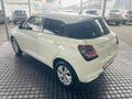 2026 Suzuki Swift 1.2 GL+