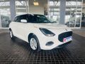 2026 Suzuki Swift 1.2 GL+