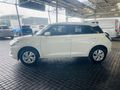2026 Suzuki Swift 1.2 GL+