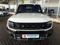 2026 Jetour T2 2.0T Odyssey