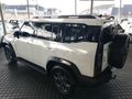 2026 Jetour T2 2.0T Odyssey