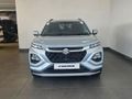 2026 Suzuki Fronx 1.5 GLX Auto