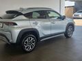 2026 Suzuki Fronx 1.5 GLX Auto