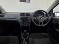 2026 Volkswagen Polo Vivo 1.4