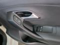 2026 Volkswagen Polo Vivo 1.4