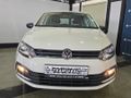 2026 Volkswagen Polo Vivo 1.4