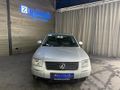 2005 Volkswagen Passat 1.8T