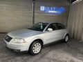2005 Volkswagen Passat 1.8T