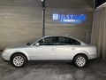 2005 Volkswagen Passat 1.8T