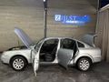 2005 Volkswagen Passat 1.8T