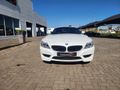 2015 BMW Z4 sDrive28i M Sport Auto