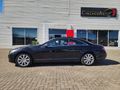 2008 Mercedes-Benz CL 500
