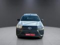 2023 Toyota Hilux 2.4 GD Single-Cab
