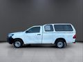 2023 Toyota Hilux 2.4 GD Single-Cab