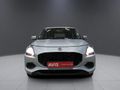 2025 Suzuki Swift 1.2 GL+