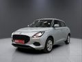 2025 Suzuki Swift 1.2 GL+