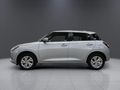 2025 Suzuki Swift 1.2 GL+