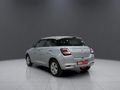 2025 Suzuki Swift 1.2 GL+
