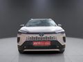 2025 Toyota Corolla Cross 1.8 XS