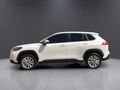 2025 Toyota Corolla Cross 1.8 XS