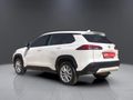 2025 Toyota Corolla Cross 1.8 XS