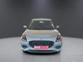 2025 Suzuki Swift 1.2 GL+ Auto