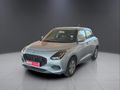 2025 Suzuki Swift 1.2 GL+ Auto