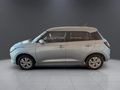 2025 Suzuki Swift 1.2 GL+ Auto