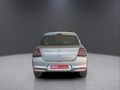 2025 Suzuki Swift 1.2 GL+ Auto