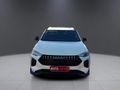 2025 Haval Jolion Pro 1.5T Super Luxury DCT