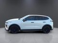 2025 Haval Jolion Pro 1.5T Super Luxury DCT