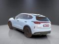 2025 Haval Jolion Pro 1.5T Super Luxury DCT