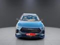 2025 Haval Jolion Pro 1.5T Super Luxury DCT