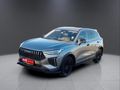 2025 Haval Jolion Pro 1.5T Super Luxury DCT