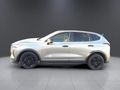 2025 Haval Jolion Pro 1.5T Super Luxury DCT