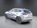 2025 Haval Jolion Pro 1.5T Super Luxury DCT